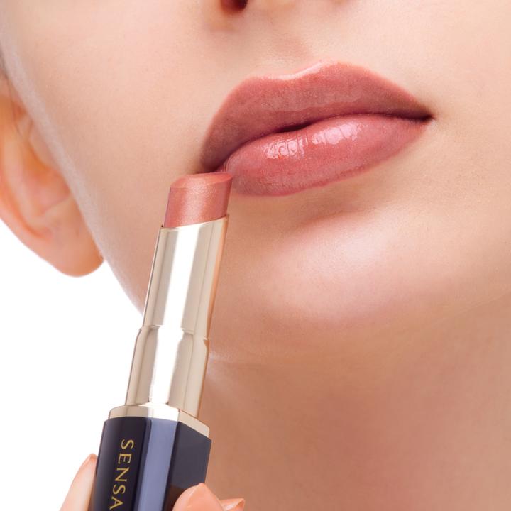 Immagine prodotto Sensai Ricarica rossetto Kanebo Lasting Plump LP06 (LP06)
