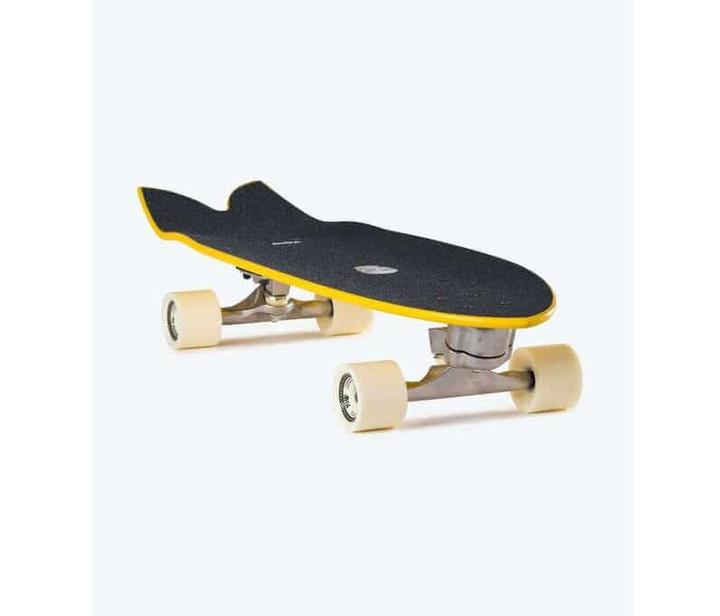 Produktbild YOW Surfskate C-Hawk (83.82")