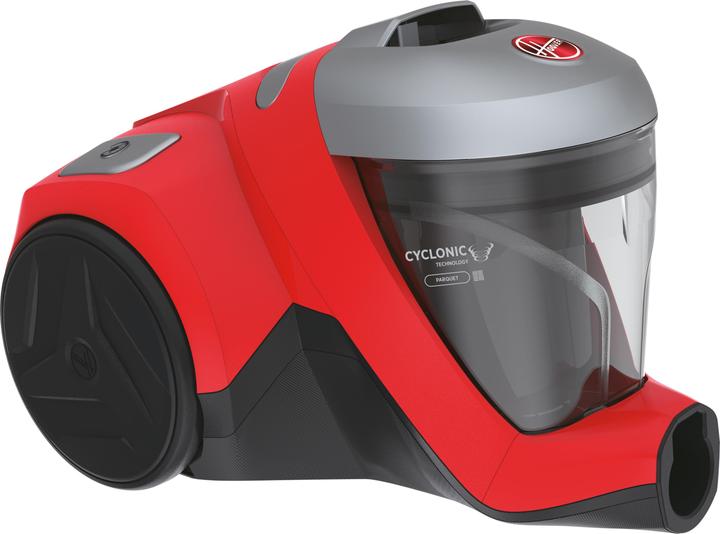 Produktbild Hoover HP310HM 011