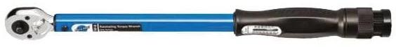 Park Tool Torque wrench TW-6.2 (3/8")