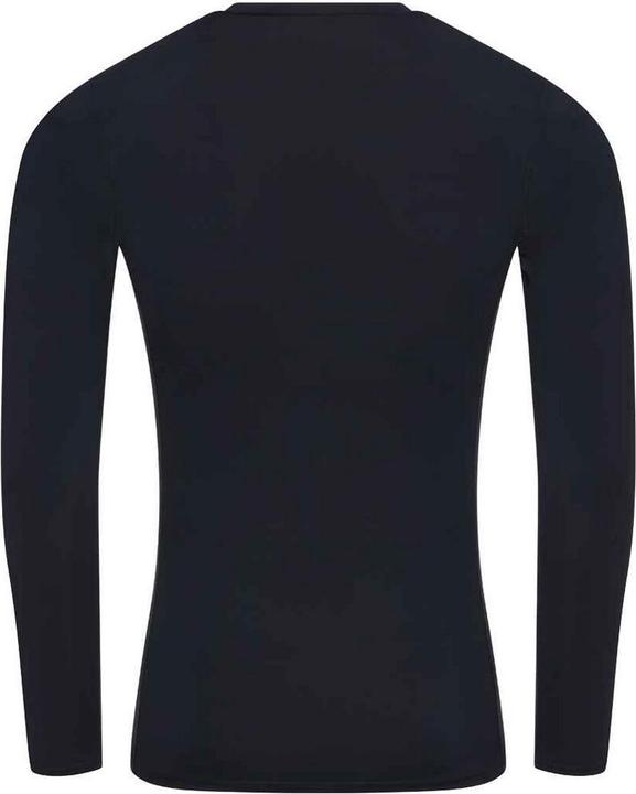 Produktbild Awdis Active Recycled Base Layer Top (XS)