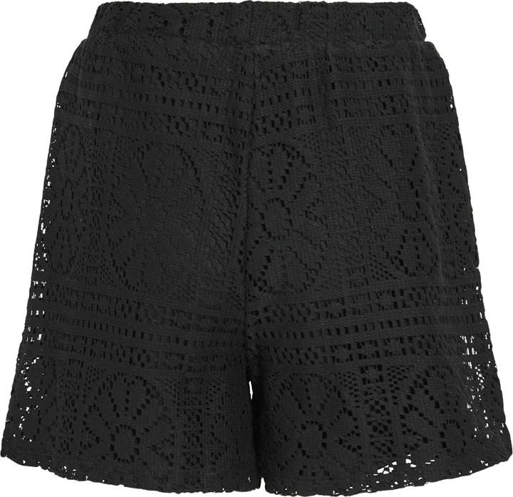 Image du produit Vila Häkel Shorts (M)