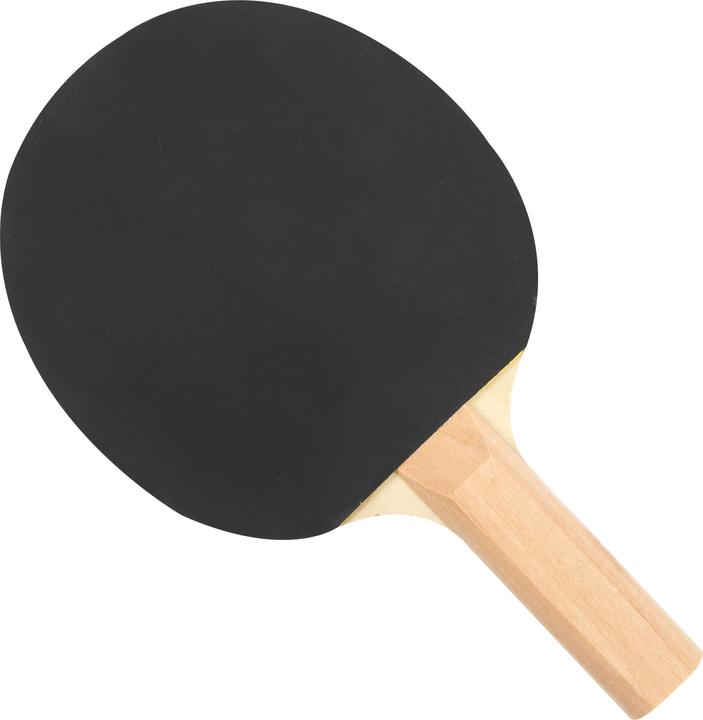 Produktbild Idena Tischtennisschläger Training
