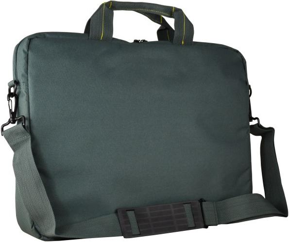 Produktbild Tech Air techair Schutztasche 17,3" grau TANZ0118v3 (17.30")