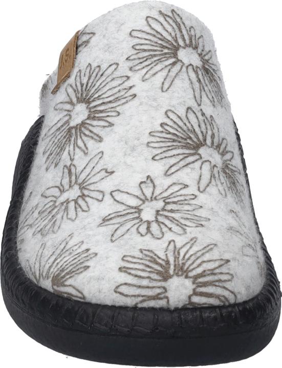 Image du produit Josef Seibel 54704-TE257 (40)