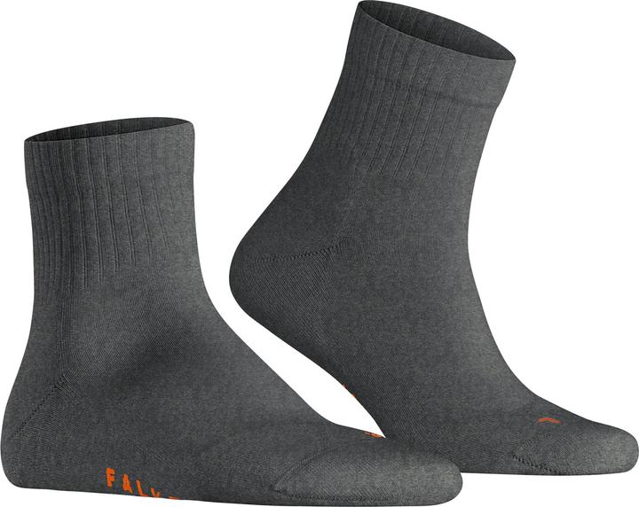 Image du produit Falke Run Rib unisexe (Une unité par pack, 35 - 36)