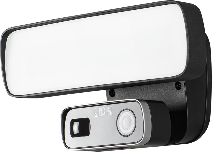 Produktbild Konstsmide Smartlight (1200 lm, IP54)
