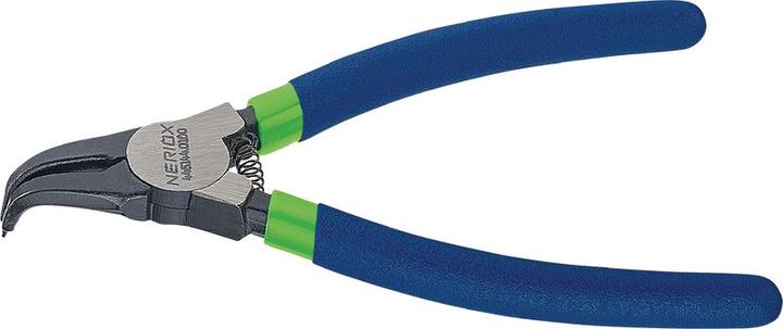 Produktbild Neriox Sicherungsringzange für Aussenringe A31 (240 mm)