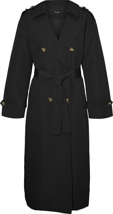 Vero Moda VMCCHLOE Trenchcoat Trenchcoat