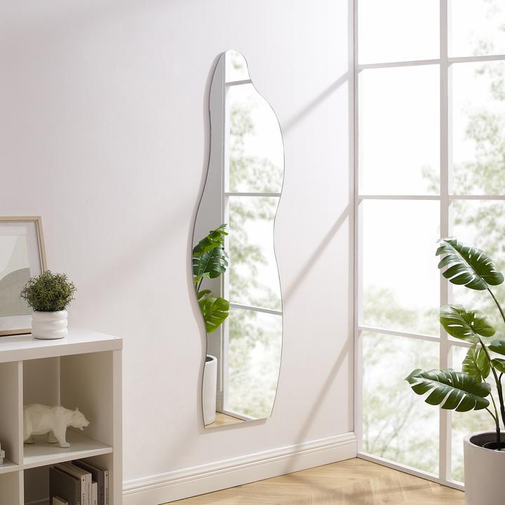 Produktbild SalesFever Spiegel (50 x 160 cm)