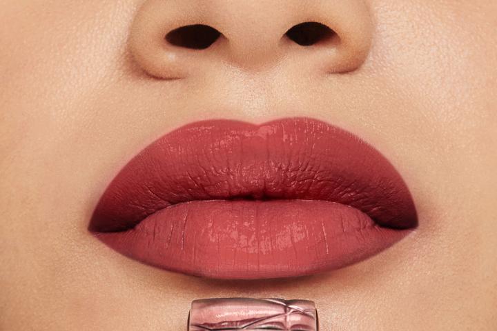 Image du produit Dior Rouge Satin 720 Int24 (720)