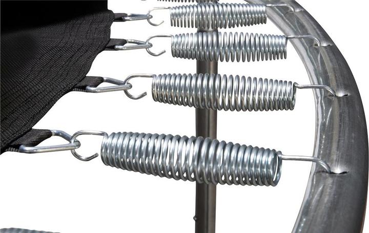 Actual product image Hudora Fabulous (400 cm)