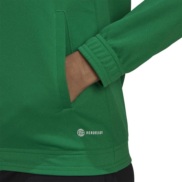 Image du produit adidas Veste d'entraînement Entrada 22 Femme (L)