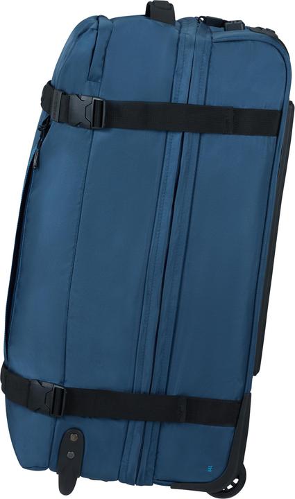 Actual product image American Tourister Urban Track (84 l, M (50 - 90l))