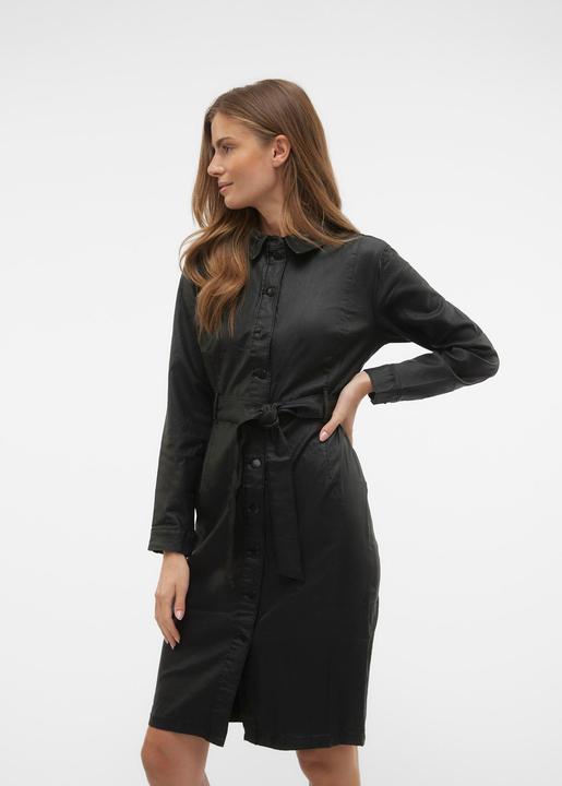 Produktbild Vero Moda VMNELLY Kurzes Kleid Kleid (S)