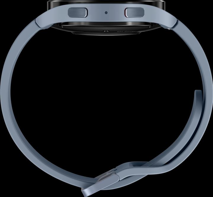 Produktbild Samsung Galaxy Watch5 LTE (44 mm, 4G)