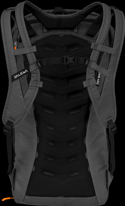 Actual product image Salewa Lavaredo 30 (30 l)
