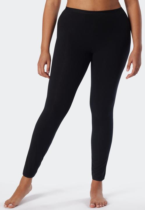 Produktbild Schiesser Personal Fit Leggings (M)