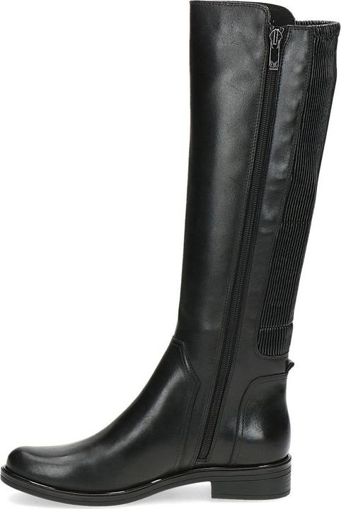 Actual product image Caprice Kania (36)