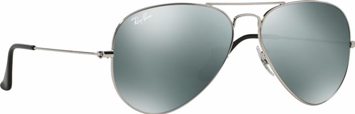 Image du produit Ray Ban Gradient aviateur