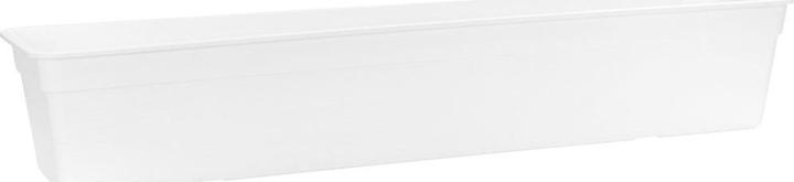 Immagine prodotto Goodsfactory Contenitore per piante (18 cm)