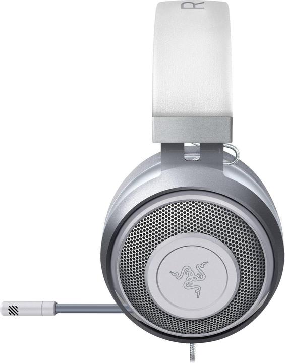 Produktbild Razer Kraken (Kabelgebunden)