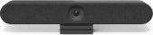 Actual product image Logitech Rally Bar Huddle