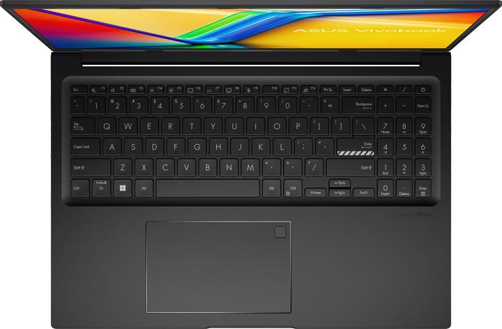 Produktbild ASUS Vivobook 16X (16", Intel Core i7-13700H, 32 GB, 1000 GB, CH)