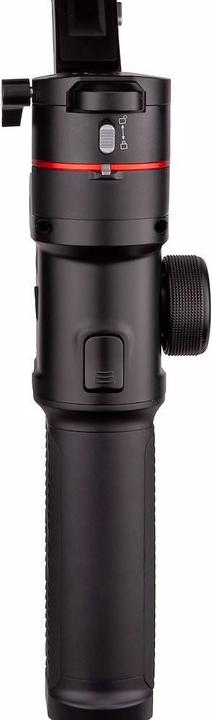 Produktbild Manfrotto MVG220 (Systemkamera, Spiegelreflexkamera, 2.20 kg)