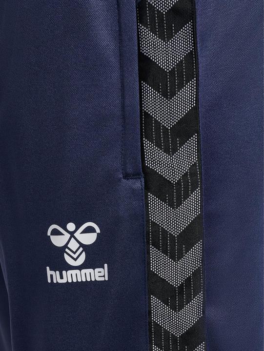 Immagine prodotto hummel Pantaloni Hmlauthentic Pl (L)