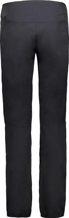 Image du produit CMP Campagnolo Pantalon nero (38, S, M)
