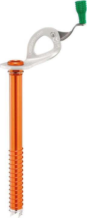 Produktbild Petzl Laser Speed Light