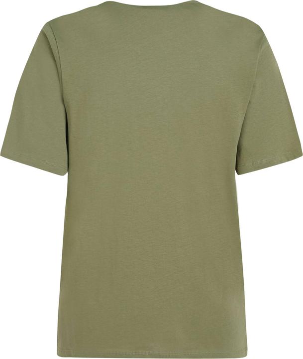 Produktbild O'Neill The Future Surf Society T-Shirt (XL)