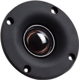 Actual product image Edifier R1700BTs (1 pair, 33 W)