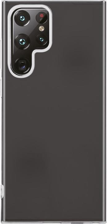 Immagine prodotto Vivanco Super sottile (Samsung Galaxy S22 Ultra)