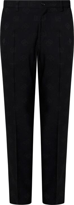 Immagine prodotto Dolce & Gabbana Trousers Black (52)