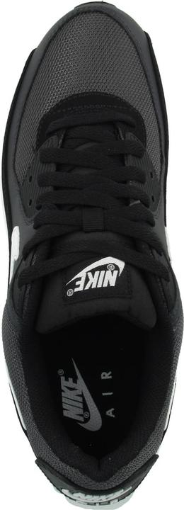 Image du produit Nike Air Max 1 (42)