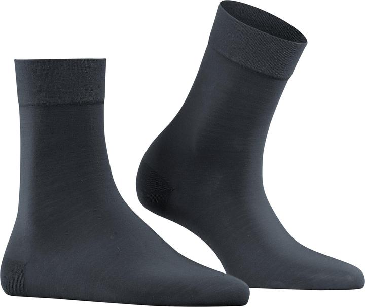 Immagine prodotto Falke Fine Softness SO (Confezione singola, 39 - 42)