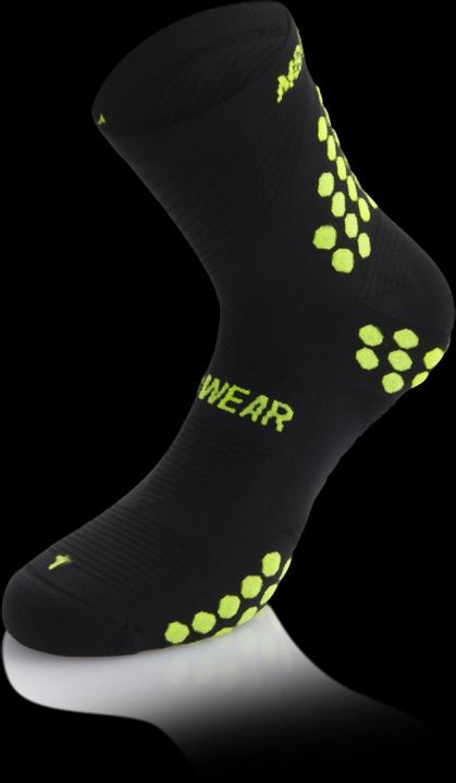 Image du produit MB Wear Running Light (L)