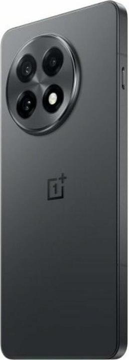Produktbild OnePlus 13R (256 GB, Nebula Noir, 6.78", Dual SIM, 50 Mpx, 5G)