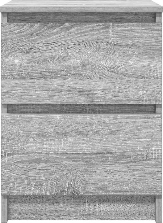 Actual product image VidaXL Rahil (40 x 35 x 54 cm)