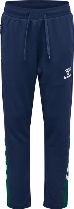 Produktbild hummel hmlORTON PANTS (116)