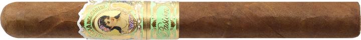 Immagine prodotto La Aroma del Caribe Pasion Churchill (Churchill)
