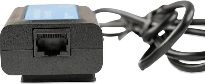 Immagine prodotto Victron Energy INTERFACCIA VE.DIRECT TO USB-C / VICTRO ASS030530030 (Cavo solare)