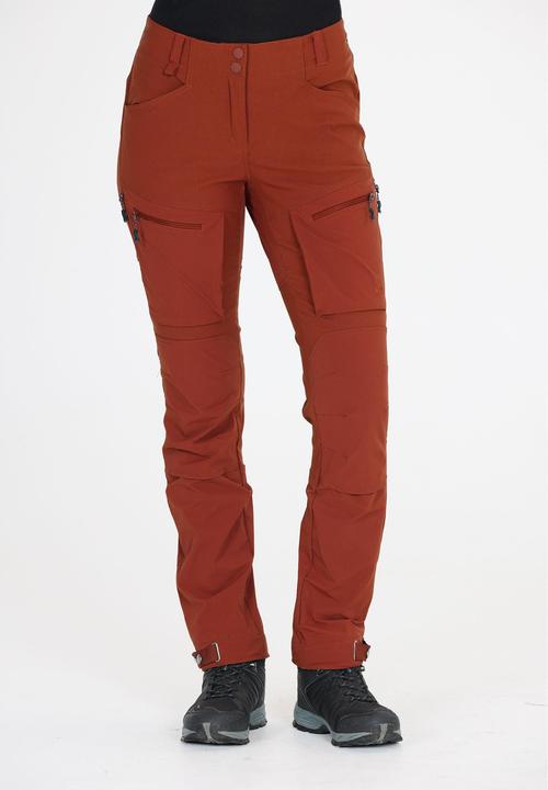 Produktbild Whistler Women's Kodiak Outdoor Pants (38)