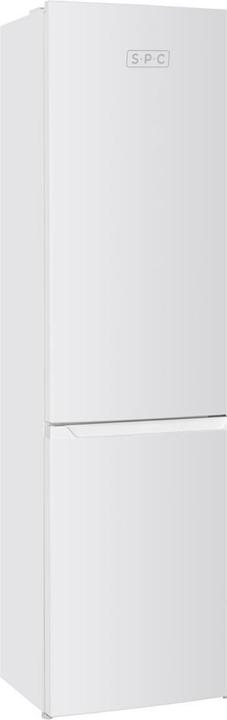 Immagine prodotto SPC KKS3429-1 WS (253 l)