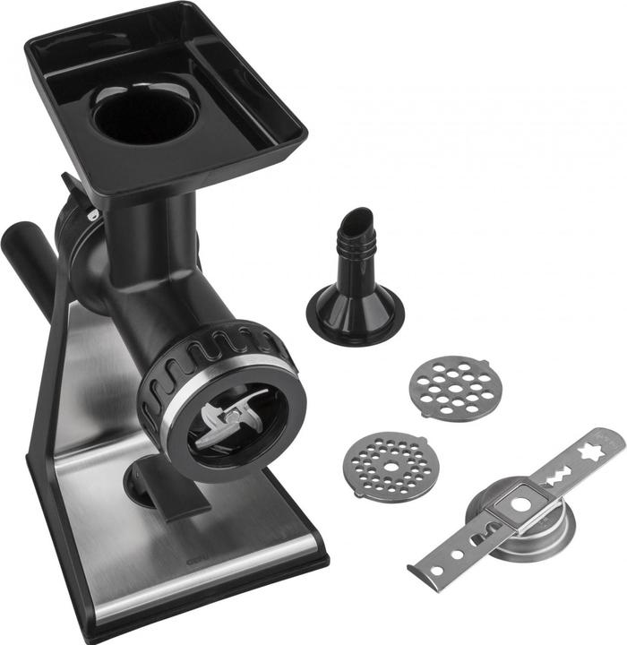 Actual product image GEFU Transforma