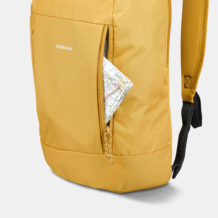 Produktbild Quechua 344147 (10 l)