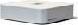 Immagine prodotto Micronet miniMate 80 GB 7200 rpm HD (0.08 TB)