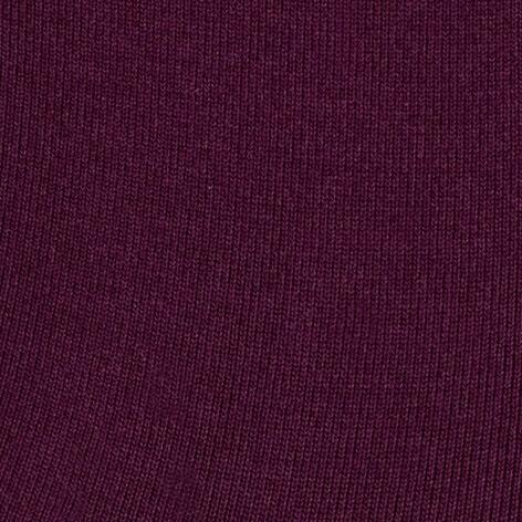 Actual product image Falke Cotton Touch SO (Single pack, 35 - 38)